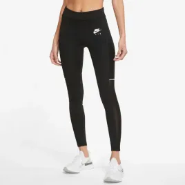 nike-air-dri-fit-dd4052-010-legginsy-7-8-termoaktywne-r-xs