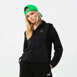 nike-kurtka-w-nk-df-retro-fly-jkt-sstn-m27-nbb-dh7294-010-r-xs