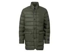 kurtka-meska-livergy-przedluzana-zielona-r-m-48-50
