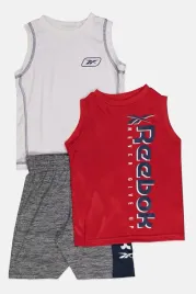 komplet-reebok-2x-t-shirt-i-spodenki-110