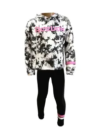 komplet-reebok-dziewczynka-bluzka-i-legginsy-116