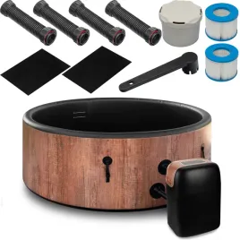 spa-ogrodowe-dmuchane-basen-z-hydromasazem-ogrodowy-4-osob-2026-dab-coil