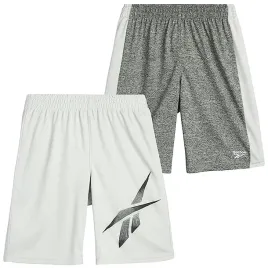 reebok-spodenki-chlopiece-2-pary-178cm