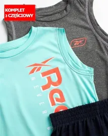 zestaw-reebok-chlopiec-2x-koszulka-i-spodenki-140