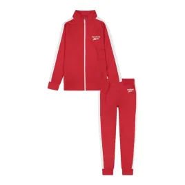 dres-reebok-bluza-rozpinana-i-joggery-80