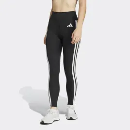 legginsy-damskie-adidas-optime-essentials-3-stripes-7-8-r-xs-czarne-as6050