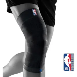 meski-stabilizator-kolana-bauerfeind-sc-nba-r-xl-czarne-as6053