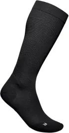 skarpety-kompresyjne-bauerfeind-ultra-lekkie-r-44-46-czarne-as6054