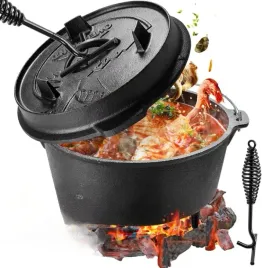 garnek-zeliwny-overmont-dutch-oven-42-l-czarny-as6063