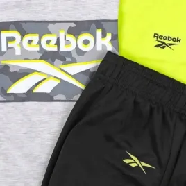 zestaw-reebok-chlopiec-dwa-t-shirt-i-joggery-98