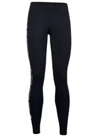 legginsy-under-armour-1356403-001-r-l