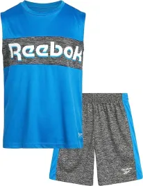 zestaw-reebok-chlopiec-koszulka-i-spodenki-r-104