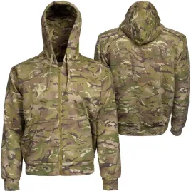 bluza-meska-rozpinana-z-kapturem-treningowa-ciepla-multicam-btp-l