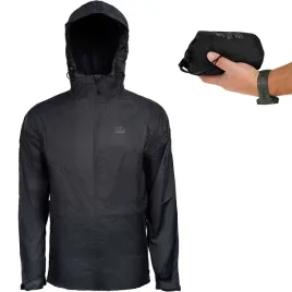 kurtka-przeciwdeszczowa-lekka-highlander-pack-light-performance-czarna-m