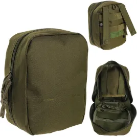 ladownica-molle-uniwersalna-pouch-cargo-na-pas-kamizelke-olive