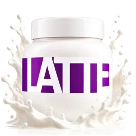 kallos-latte-maska-do-wlosow-zniszczonych-z-proteinami-mleka-milk-275-ml