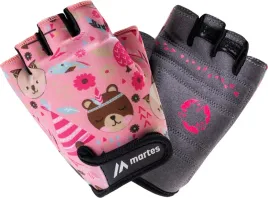 dzieciece-rekawiczki-rowerowe-na-rolki-martes-baldo-gloves-girl-rozmiar-8l