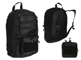 plecak-skladany-turystyczny-fox-outdoor-molle-30l-czarny