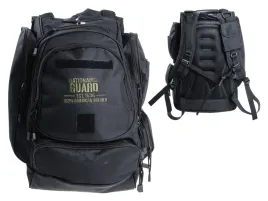plecak-szkolny-wojskowy-mfh-national-guard-nylon-1000d-40l-czarny