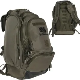 plecak-szkolny-wojskowy-mfh-national-guard-nylon-1000d-40l-zielony