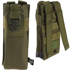 ladownica-pokrowiec-molle-na-radio-telefon-mfh-nylon-1200d-olive