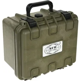 walizka-skrzynia-transportowa-mfh-abs-wodoodporna-pianka-olive