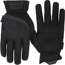 rekawiczki-rekawice-taktyczne-wojskowe-ochronne-mechanix-fastfit-czarne-m