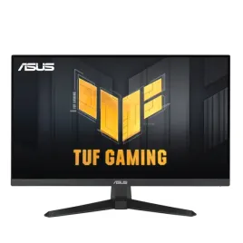 asus-vg249qe5a-monitor-komputerowy-605-cm-23-8-1920-x-1080-px-full-h