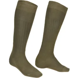 skarpety-wojskowe-armii-wloskiej-oryginalne-tropikalne-olive-41-42