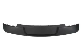 listwa-zderzaka-tyl-renault-megane-ii-hb-11-02-12-05