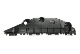 slizg-zderzaka-przod-p-bok-wewnatrz-toyota-sienna-05-20-