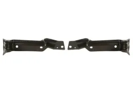slizg-zderzaka-przod-l-p-stal-kpl-ram-truck-ram-05-18-