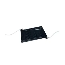 mata-solarna-do-podgrzewania-wody-w-basenie-171x110-cm-bestway