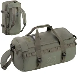 torba-podrozna-wodoodporna-wyprawowa-3w1-d-five-duffle-bag-55l-olive