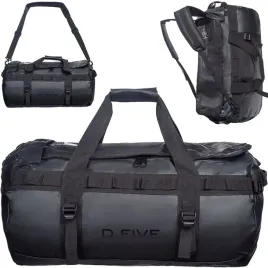 torba-podrozna-wodoodporna-wyprawowa-3w1-d-five-duffle-bag-55l-czarna