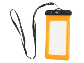 etui-wodoszczelne-na-telefon-pokrowiec-uniwersalny-fox-outoor-pomaranczowe
