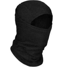 kominiarka-termoaktywna-balaclava-d5-thermal-quick-dry-nato-ninja-czarna