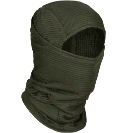 kominiarka-termoaktywna-balaclava-d5-thermal-quick-dry-nato-ninja-olive