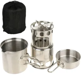 zestaw-do-gotowania-kuchenka-naczynia-turystyczne-fox-outdoor-travel-stal