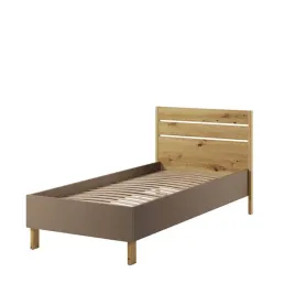 lozko-mlodziezowe-90-120-lenny-ly-08-10-90-x-200-cm-bez-truflowy