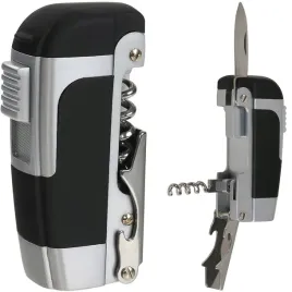 zapalniczka-zarowa-gazowa-wielofunkcyjna-multitool-fox-outdoor-scyzoryk