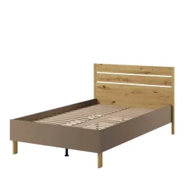 lozko-mlodziezowe-90-120-lenny-ly-08-10-120-x-200-cm-bez-truflowy