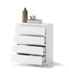 biala-waska-komoda-z-szufladami-idea-id-06