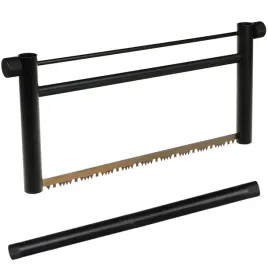 pila-skladana-reczna-7cz-brzeszczot-survivalowa-turystyczna-mfh-buck-saw