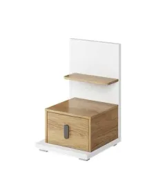 stolik-nocny-szafka-simi-ms-08-l-p-bialy-hikora-naturalna-lewostronna