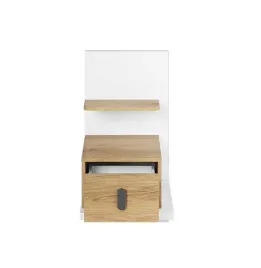 stolik-nocny-szafka-simi-ms-08-l-p-bialy-hikora-naturalna-prawostronna