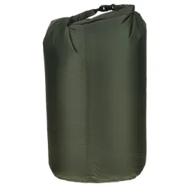 worek-wodoszczelny-c-virtus-drybag-22l-british-army-nato-olive