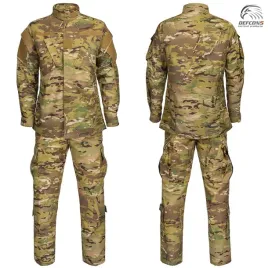 mundur-wojskowy-komplet-acu-bluza-spodnie-army-combat-uniform-multicam-xxl