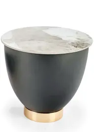 stolik-kawowy-lawa-cecilia-halmar-o48-blat-ceramiczny-jak-bialy-marmur