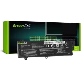 green-cell-le118-czesci-zamienne-do-notatnikow-bateria